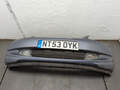 Бампер Honda Civic 2000-2006 - 21028034