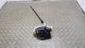 Замок двери Volkswagen Passat 6 2005-2010 - 21028038
