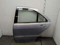Дверь боковая Mercedes S W220 1998-2006 - 21028043