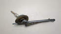 Кулиса кпп BMW 3 E46 1998-2006 - 21028055