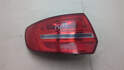 Фонарь задний Audi A3 (8P) 2003-2013 - 21028061