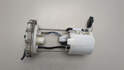 Бензонасос электрический Honda Civic 2005-2012 - 21028063