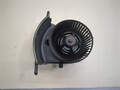 Моторчик печки Renault Scenic 2 2003-2009 - 21028081