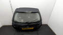 Крышка багажника Subaru Legacy (B13) 2003-2009 - 21028106