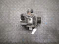 Генератор Toyota RAV 4 XA20 2000-2005 - 21028108