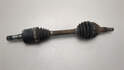 Приводной вал, шрус Chevrolet Captiva 1 2006-2011 - 21028110