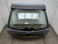 Крышка багажника Ford Focus 2 2005-2008 - 21028128