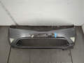 Бампер Honda Civic 2005-2012 - 21028139
