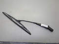 Щеткодержатель Nissan Almera N16 2000-2006 - 21028141