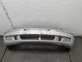 Бампер Volvo S40-V40 1995-2004 - 21028152