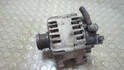 Генератор Ford C-Max 2010-2015 - 21028155