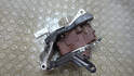 Тнвд Ford C-Max 2010-2015 - 21028157