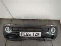 Бампер Land Rover Range Rover Sport 2005-2013 - 21028164