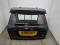 Крышка багажника Land Rover Range Rover Sport 2005-2013 - 21028178