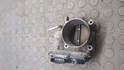 Дроссельная заслонка Toyota Highlander 2 2007-2013 - 21028179