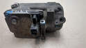 Компрессор кондиционера Toyota Highlander 2 2007-2013 - 21028183