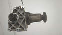 Редуктор раздаточный кпп (раздатка) Hyundai Santa Fe 2 2005-2012 - 21028206