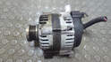 Генератор Opel Astra J 2010-2017 - 21028212
