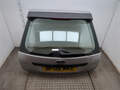 Крышка багажника Ford Focus 2 2005-2008 - 21028219
