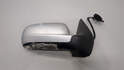 Зеркало боковое Volkswagen Golf 4 1997-2006 - 21028224
