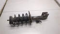 Амортизатор подвески Citroen C4 2010-2020 - 21028234