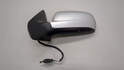 Зеркало боковое Volkswagen Golf 4 1997-2006 - 21028236