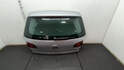 Крышка багажника Volkswagen Golf 6 2008-2012 - 21028253