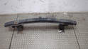 Усилитель бампера BMW 3 E90 2005-2012 - 21028266