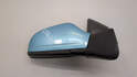 Зеркало боковое Opel Astra H 2004-2010 - 21028267