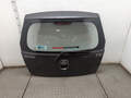 Крышка багажника Hyundai i10 2007-2013 - 21028275