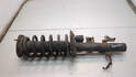 Амортизатор подвески Land Rover Freelander 2 2006-2014 - 21028282