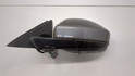 Зеркало боковое Land Rover Range Rover Evoque 2011-2018 - 21028283