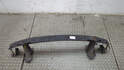 Усилитель бампера BMW 1 E87 2004-2011 - 21028288