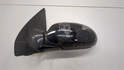 Зеркало боковое Ford Focus 1 1998-2004 - 21028295