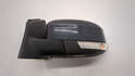 Зеркало боковое Ford Focus 3 2011-2015 - 21028307