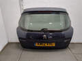 Крышка багажника Peugeot 308 2007-2013 - 21028308