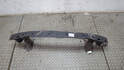 Усилитель бампера BMW 1 E87 2004-2011 - 21028312