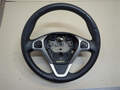 Руль Ford Fiesta 6 2008-2013 - 21028316