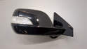 Зеркало боковое Honda CR-V 2006-2012 - 21028317