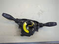 Переключатель поворотов и дворников Ford Fiesta 6 2008-2013 - 21028336