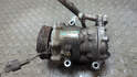 Компрессор кондиционера Ford Transit 2006-2014 - 21028360