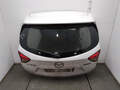 Крышка багажника Mazda CX-5 2012-2017 - 21028363