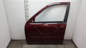 Дверь боковая Honda CR-V 2001-2006 - 21028386