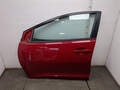 Дверь боковая Honda Civic 2011-2017 - 21028388