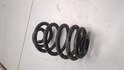 Пружина подвески BMW X3 E83 2003-2010 - 21028406