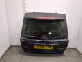 Крышка багажника Land Rover Range Rover Sport 2005-2013 - 21028407