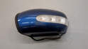 Зеркало боковое Mercedes C W203 2000-2008 - 21028410