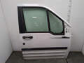 Дверь боковая Ford Transit (Tourneo) Connect 2002-2013 - 21028412