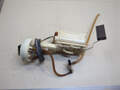Бензонасос электрический Audi A4 (B6) 2000-2006 - 21028426