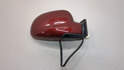 Зеркало боковое Chevrolet Tacuma (Rezzo) 2000-2009 - 21028428